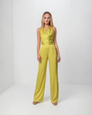 Corinna top FY67338