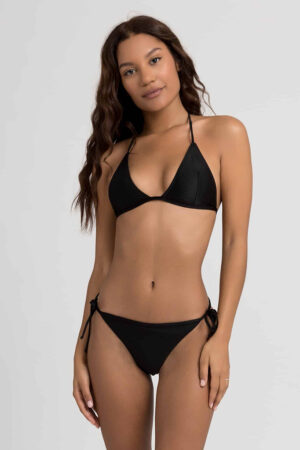 Calypso Black