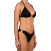 μαγιό bikini