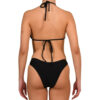 μαγιό bikini