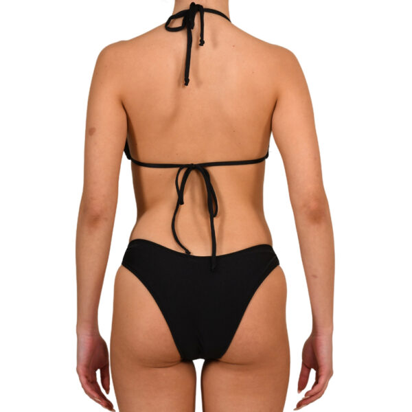 μαγιό bikini