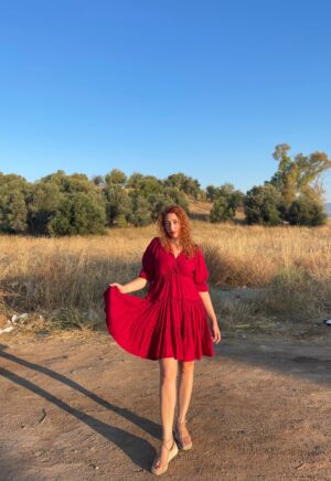 φόρεμα