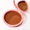 Illuminating Bronzer Cinnamon Σώματος & Προσώπου