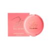 Illuminating Bronzer Cinnamon Σώματος & Προσώπου