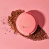 Illuminating Bronzer Cinnamon