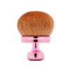 Illuminating Bronzer Πινέλο