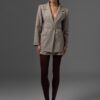 forever young blazer