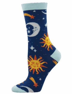 κάλτσες SOCKSMITH