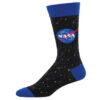 κάλτσα NASA