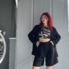 σετ κουστούμι