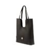 τσάντα shopper bag Modissimo