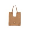 τσάντα shopper bag Modissimo