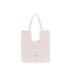 τσάντα shopper bag Modissimo