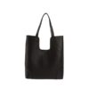 τσάντα shopper bag Modissimo