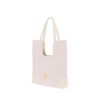 τσάντα shopper bag Modissimo
