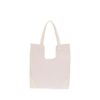 τσάντα shopper bag Modissimo