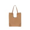 τσάντα shopper bag Modissimo