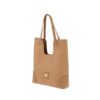 τσάντα shopper bag Modissimo