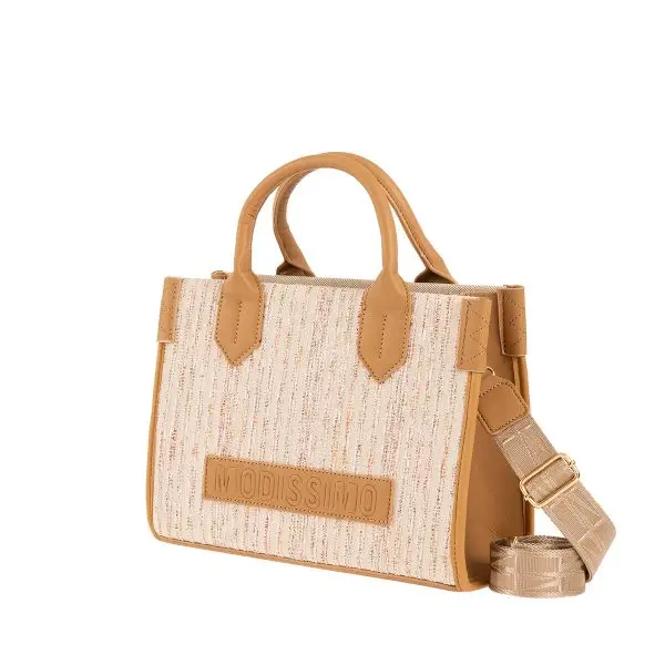 tote bag Modissimo