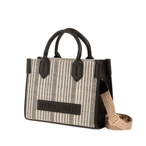 tote bag Modissimo