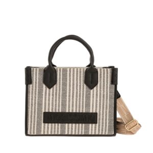 tote bag Modissimo