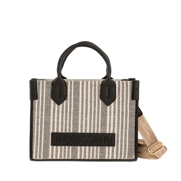 tote bag Modissimo