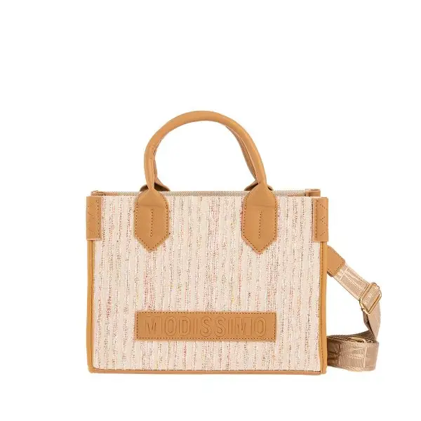 tote bag Modissimo