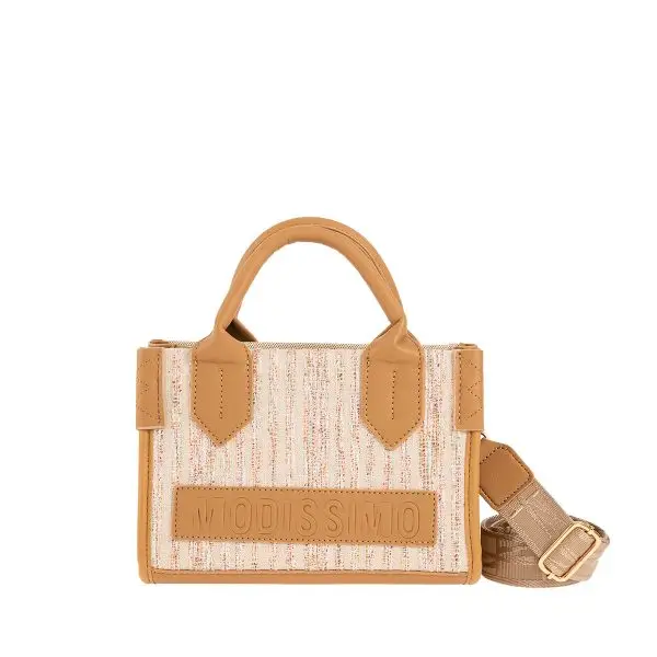 tote bag Modissimo