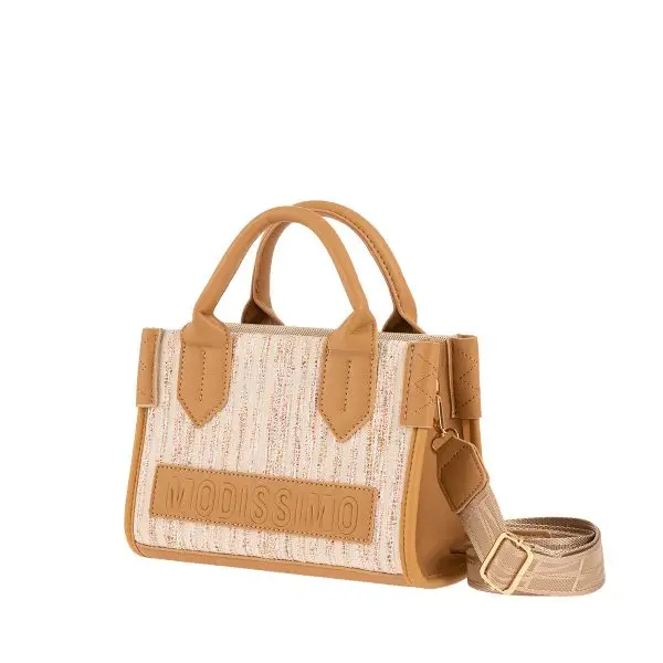 tote bag Modissimo