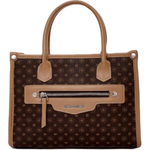 τσαντάκι χειρός bag to bag
