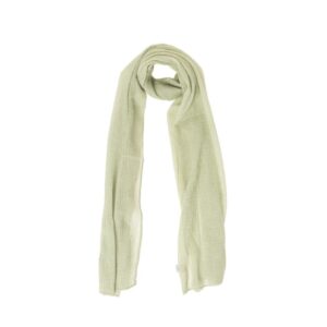 εσάρπα μέντα με λάμψη