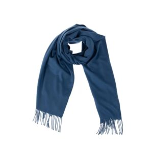 πασμίνα πετρόλ