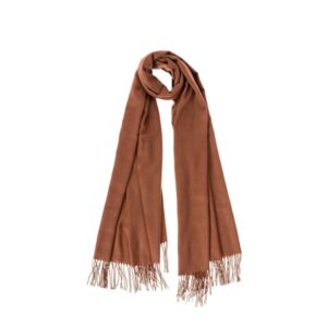 πασμίνα σοκολά