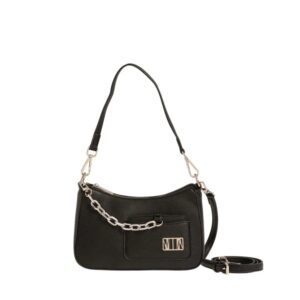 τσάντα μαύρη μικρή