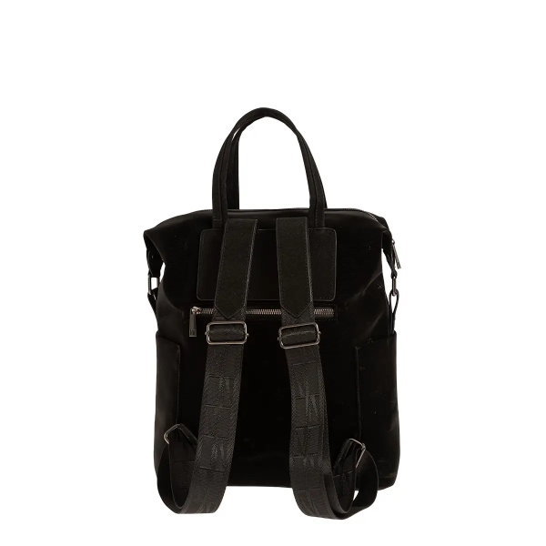 τσάντα πλάτης Modissimo