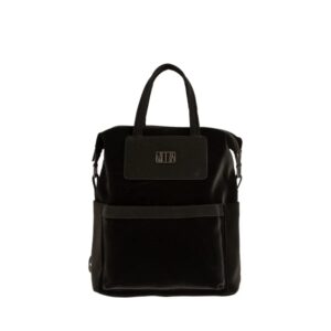 τσάντα πλάτης Modissimo