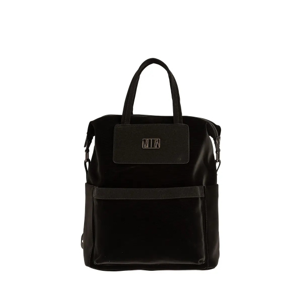 τσάντα πλάτης Modissimo