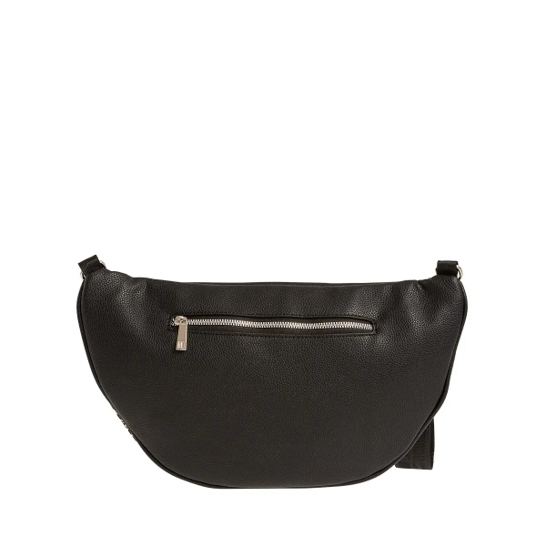 τσάντα Modissimo μαύρη