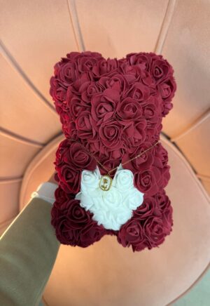 δώρο για την κοπέλα μου