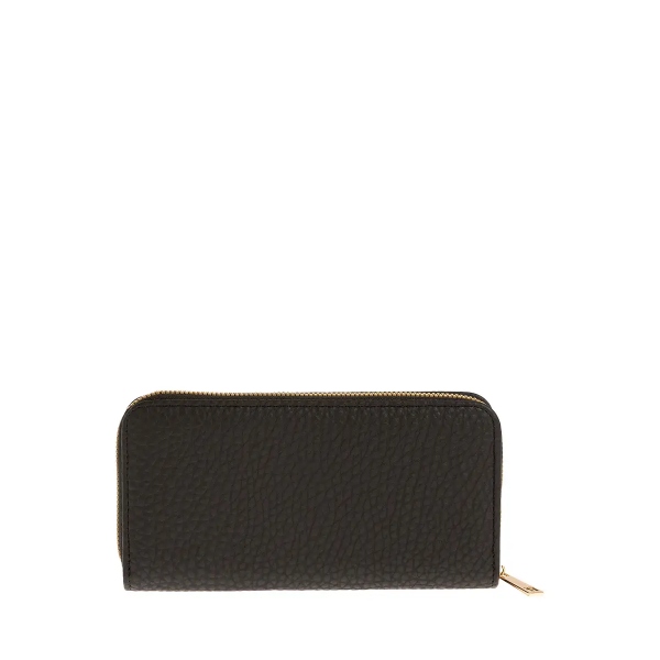 πορτοφόλι μαύρο