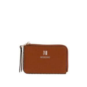 πορτοφόλι για κάρτες