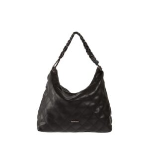 τσάντα μαύρη μεγάλη