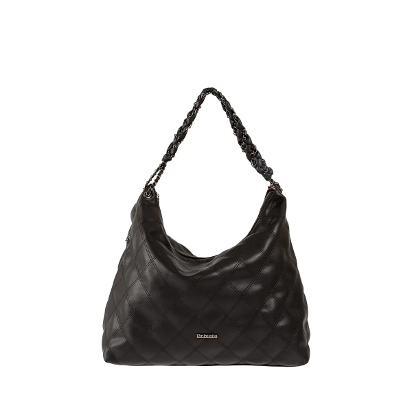 τσάντα μαύρη μεγάλη