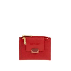 πορτοφόλι κόκκινο Modissimo