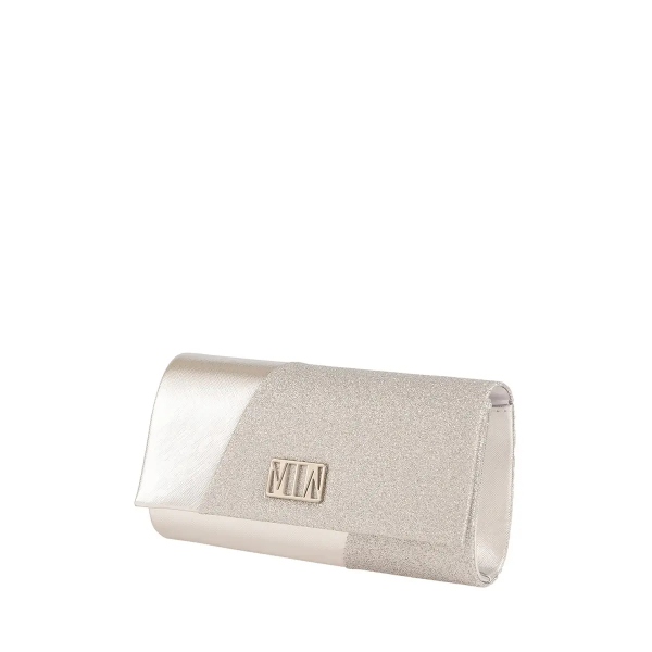 Βραδινό Τσαντάκι Φάκελος Modissimo