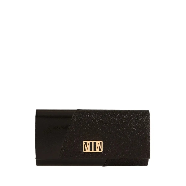 Βραδινό Τσαντάκι Φάκελος Modissimo