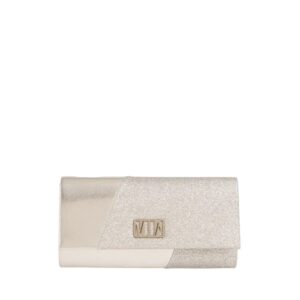 Βραδινό Τσαντάκι Φάκελος Modissimo