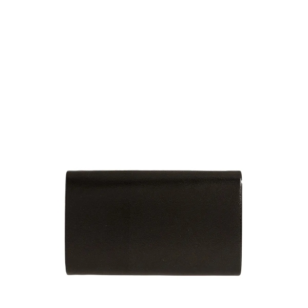 Βραδινό Τσαντάκι Φάκελος Modissimo