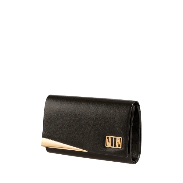 Βραδινό Τσαντάκι Φάκελος Modissimo