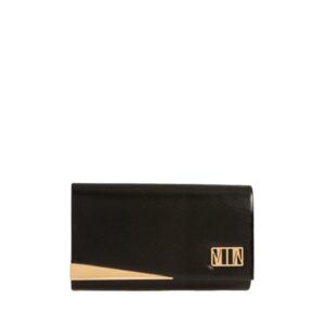 Βραδινό Τσαντάκι Φάκελος Modissimo